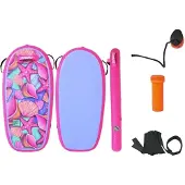 FunWater Set Di Paddle Surf Gonfiabile Esiz00089