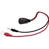 Ctek Comfort Connect Occhiello M6 (56260)