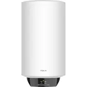 Teka Boiler Verticale Elettrico Ewh 30 Ve-d 30l 1500w