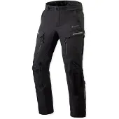 REV'IT! Pantaloni Defender 4 Goretex
