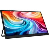 Acer Schermo Portatile Um.zp1ee.012