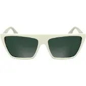 Karl Lagerfeld Occhiali Da Sole Kl6186s