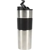 Bergner Bottiglia Termica Lovers 460ml
