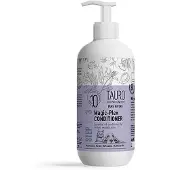 Tauro Pro Line Balsamo Magic-plex 400ml