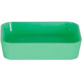 MSV Portasapone Polyester/rubber
