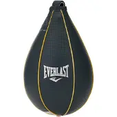 Everlast Kit Speed Bag