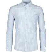 Lindbergh Camicia blu chiaro