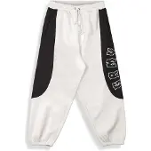 Grimey Pantaloni Sportivi The Props Heavyweight