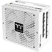 Thermaltake Alimentatore Modulare Toughpower Gf3 Snow 80+ Gold 1200w