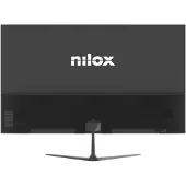 Nilox Monitor Gaming Nxm27fhd2001 27´´ Fhd Va Led 200hz
