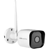 SCS SENTINEL Outdoor Surveillance Camera - CamFirst OutDoor -