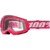 100% Occhiali Strata 2 Junior