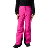 Rossignol Pantaloni Logo P01