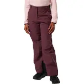 Rossignol Pantaloni Logo P01