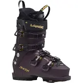 Lange - Scarponi da sci - Shadow 115 W MV GW - Taglia 23/23,5 - Viola