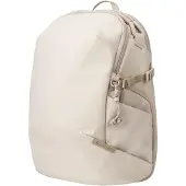 PGYtech OneGo Lite Zaino 12L, Crema