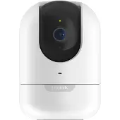 D-Link Telecamera Di Sicurezza Dcs-8610/e
