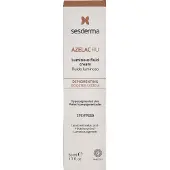 Sesderma Crema Solare Azelac Ru Spf50 50ml