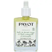 Payot Herbier Olio di bellezza viso 30 ml Olio viso