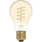 Creative Cables Lampadina Led Bb-c03 E27 4w 250 Lumen 1800k