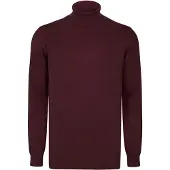Felix Hardy Pullover bordeaux