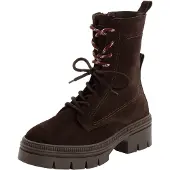 Tamaris Stivaletti marrone - 39