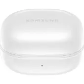 Samsung Cuffie Wireless Galaxy Buds Core