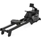 Gymstick Vogatore Grw Fusion