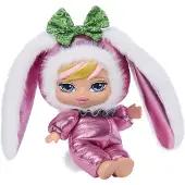 Bratz Bambola Bratziez Tokyo A Go-go Series