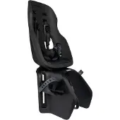 Thule Seggiolino Portabimbo Per Bicicletta Yepp Nexxt 2 Maxi