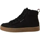 Tamaris Stivaletti nero - 38