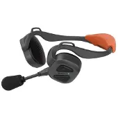 Sena Marine Auricolare A Base Singola Nautitalk Bosun