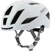 Mavic Casco Comete Sl Mips