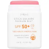 EQ Crema Solare Sunstick Spf50+ 10gr Bio