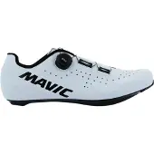 Mavic Scarpe Da Strada Cosmic Boa