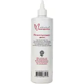 Effetto Mariposa Lubrificante Flowerpower Wax 500ml