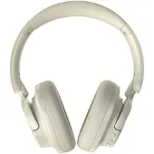 Boompods Cuffie Wireless Headpods Anc+