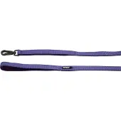 Nayeco Guinzaglio Per Cani Neoprene
