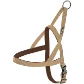Nayeco Pettorina Per Cani Neoprene