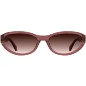 Calvin Klein Jeans Occhiali Da Sole Da Donna Ckj25618s