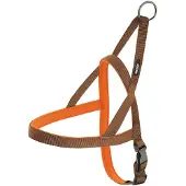 Nayeco Pettorina Per Cani Neoprene