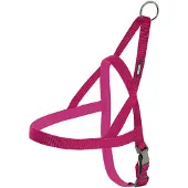 Nayeco Pettorina Per Cani Neoprene