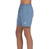 Bullpadel Pantaloni Corti Campaza
