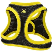 Nayeco Pettorina Per Cani X-trm Neo