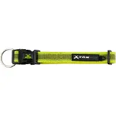 Nayeco Collare Per Cani X-trm Pro