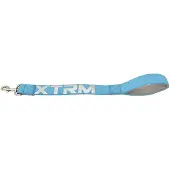 Nayeco Guinzaglio Per Cani X-trm Neon Flash Short