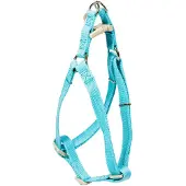 Nayeco Pettorina Per Cani Mac Cotton