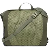 Vaude CityMessenger Cartella Messenger 37 cm oliva