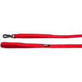 Nayeco Guinzaglio Per Cani Neoprene