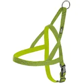 Nayeco Pettorina Per Cani Neoprene